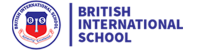 British International School - Achieving Excellence
