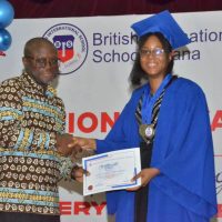 17th Graduation and Awards Ceremony15