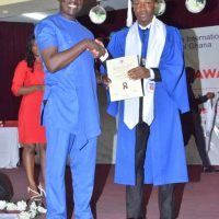 17th Graduation and Awards Ceremony16