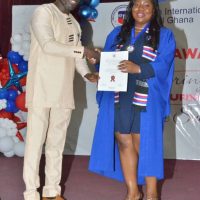 17th Graduation and Awards Ceremony18