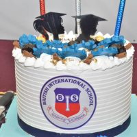 17th Graduation and Awards Ceremony38