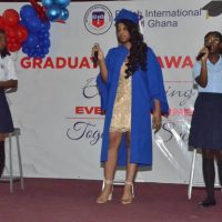 17th Graduation and Awards Ceremony4