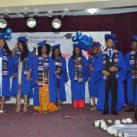 17th Graduation and Awards Ceremony43