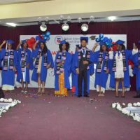 17th Graduation and Awards Ceremony45