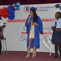 17th Graduation and Awards Ceremony5