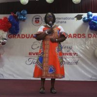 17th Graduation and Awards Ceremony88