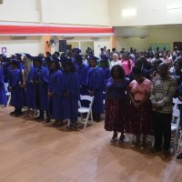 17th Graduation and Awards Ceremony89