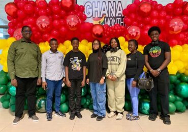 MUN 2025 Conference, New York.